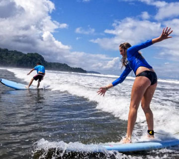 20190crsurfjune20618_100544-1024x576_750x500