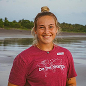 2022-new-staff-bio-becca-lund