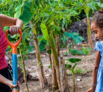 HERO_Dominican_Republic_CSA_1600x500