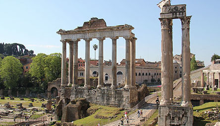 ROMEFORUMINTROLEFT_uZOoa36 ROMEFORUMINTROLEFT_uZOoa36
