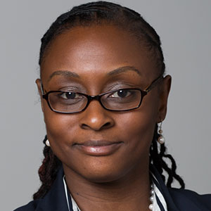 Tauheedah Baker, GLA Advisory Board