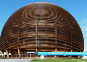 STEM_CERN_2020