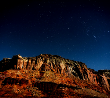 utah-canyonlands-pic-101